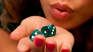 Как войти на сайт Casino GMSlots