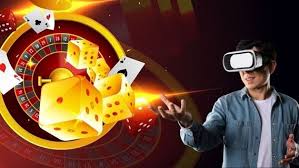 Zoloto Loto Casino