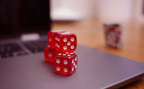 Как войти на сайт Casino All Right
