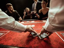 Вход на официальный сайт Casino GMSlots